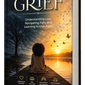 GRIEF